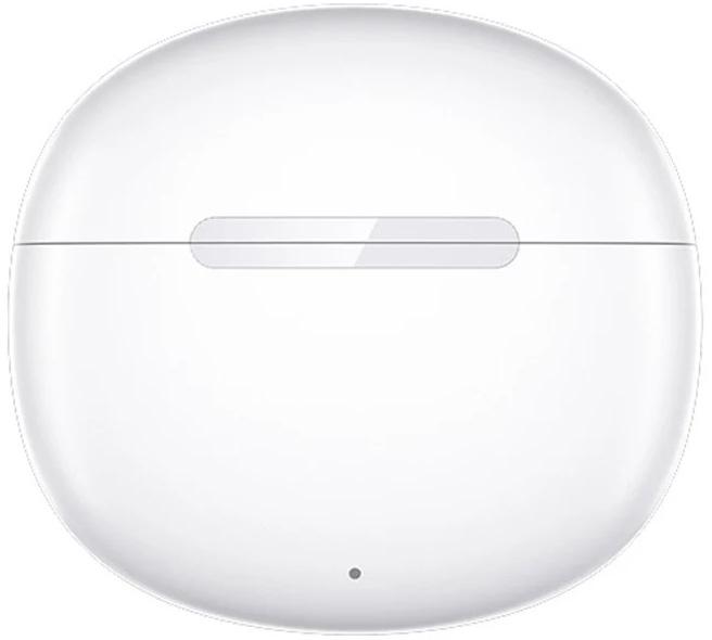 Купить Xiaomi AilyPods White