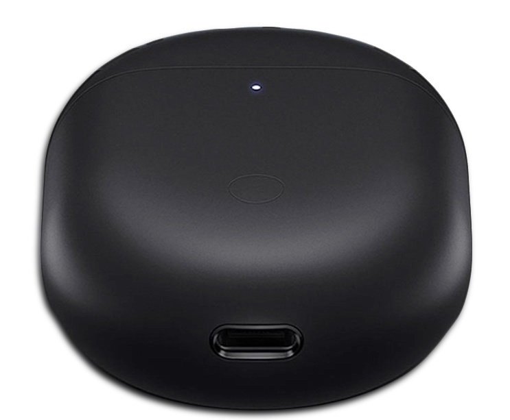 Купить Xiaomi Redmi AirDots 3 Pro Black