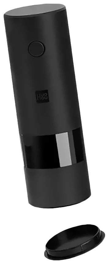 Купить Xiaomi HuoHou Electric Grinder Rechargeable HU0200 Black