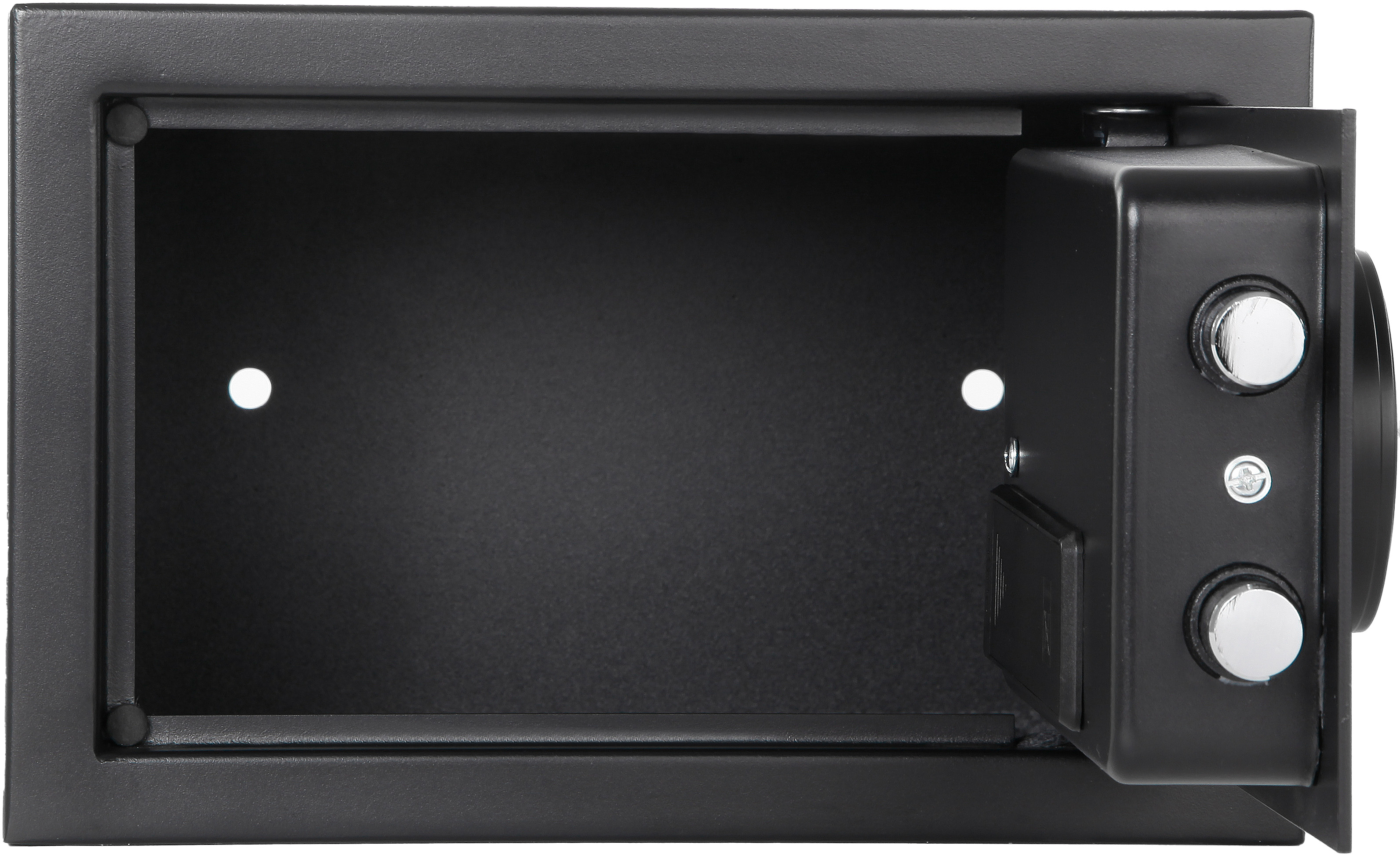 Купить CARCAM Electronic Safe Box (XM20ELB)