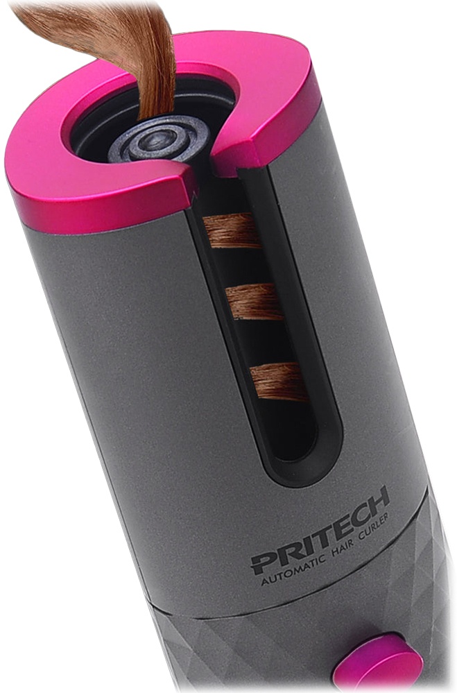 Купить PRITECH TB-1627