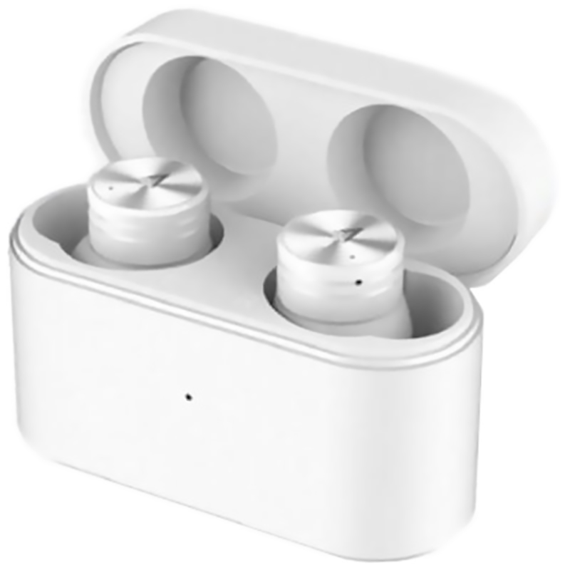 Купить Xiaomi 1More PistonBuds Pro White (EC302)