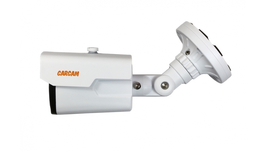 Купить CARCAM CAM-1895VP