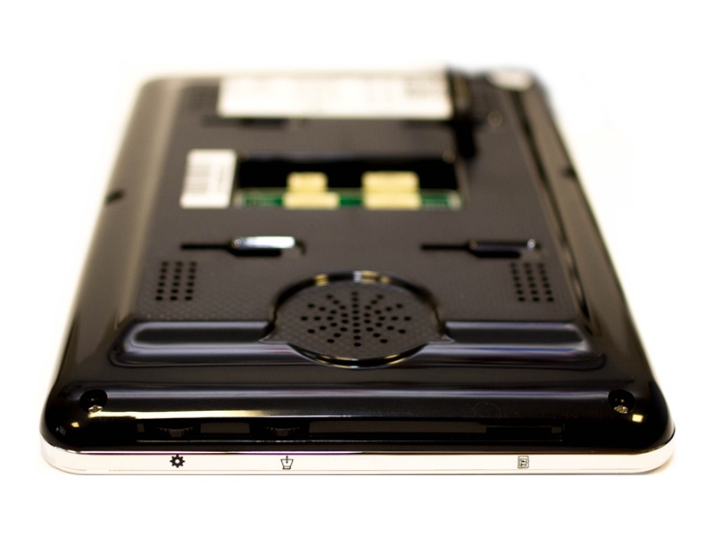 Купить Tornet TR-29 IP B