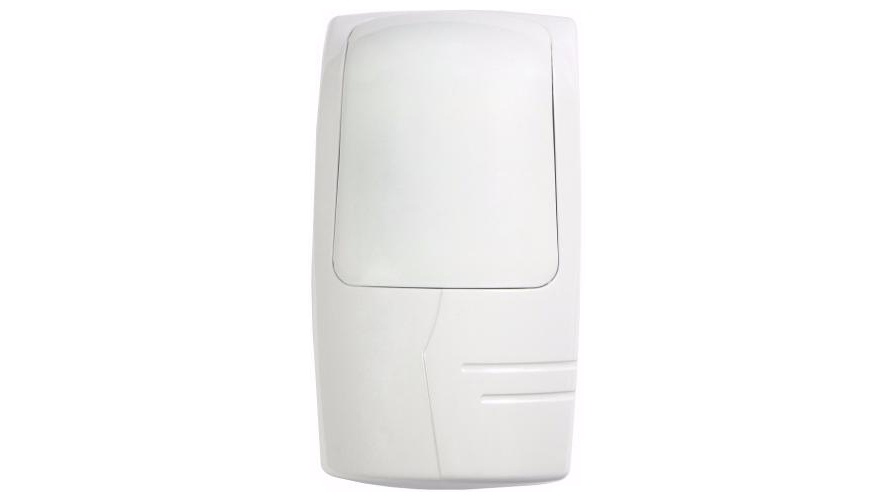 Купить CARCAM PIR-02