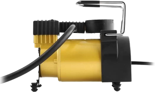 Купить Tornado  Car Air Compressor AC580