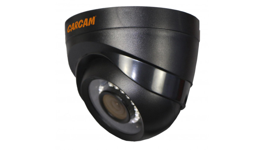 Купить CARCAM CAM-822