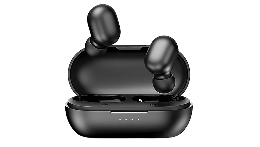 Купить Xiaomi Haylou GT1 Pro