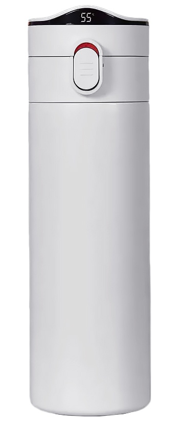 Купить Xiaomi 17PIN 380ml Display Version White (NB001)