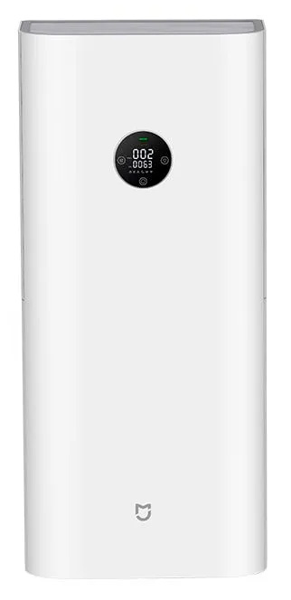 Купить Xiaomi Mijia A1 (MJXFJ-150-A1)