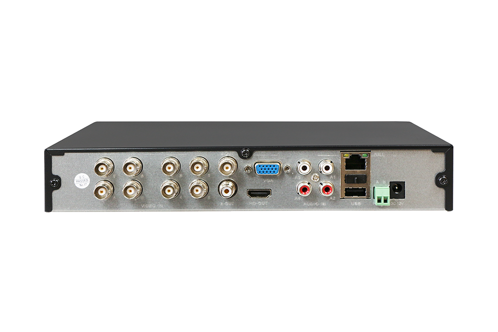 Купить CARCAM AHD1668