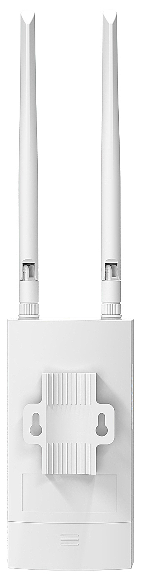Купить Plery Outdoor 4G Router R724 (EU)