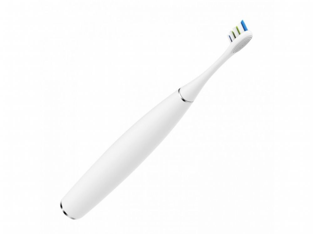 Купить Xiaomi Amazfit Oclean One Smart Sonic White