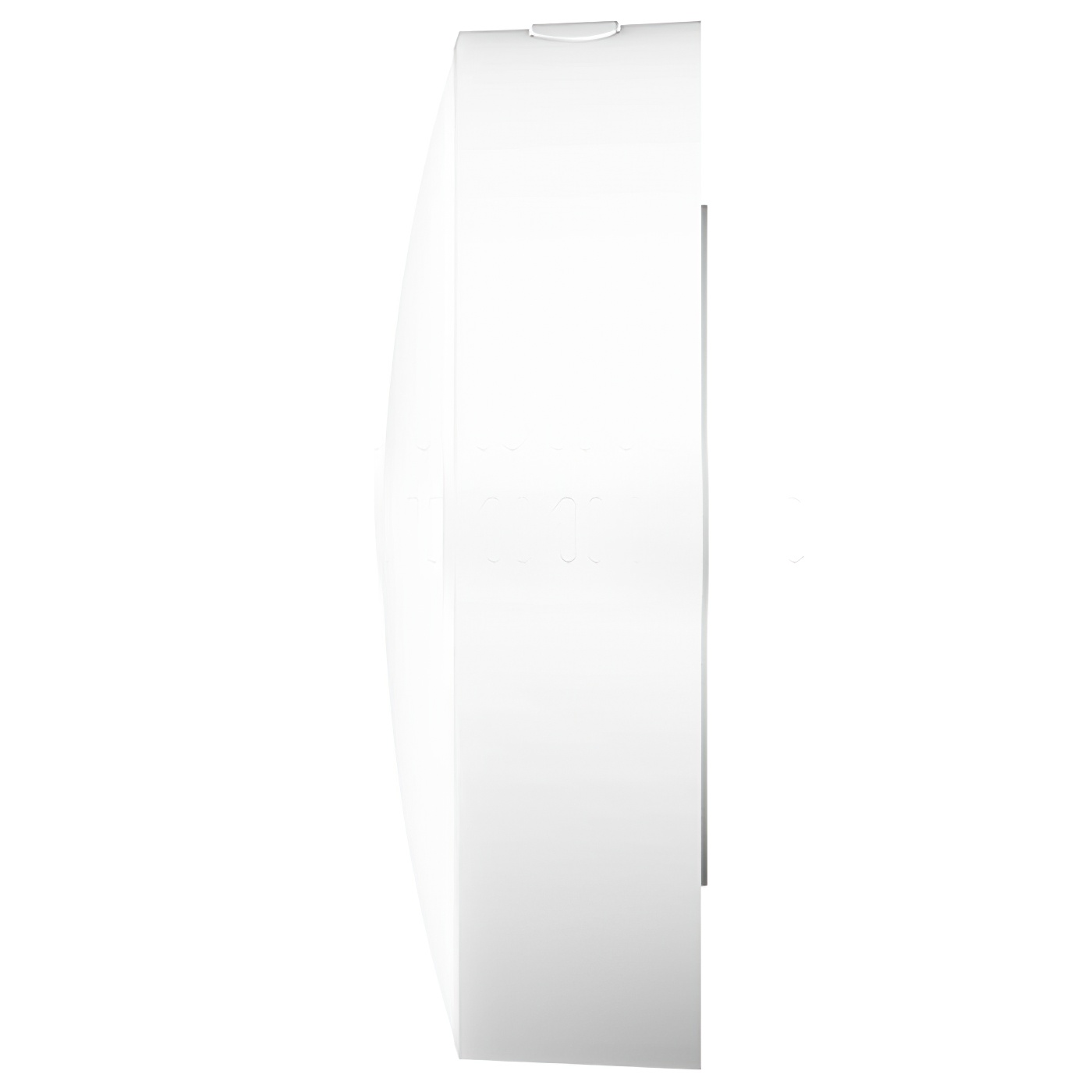Купить Xiaomi Mijia Light Sensor (GZCGQ01LM)