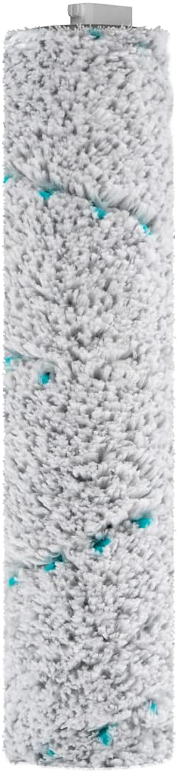 Купить Xiaomi Joyami JW1 Replacement Brush For Carpets (JAQX003) 