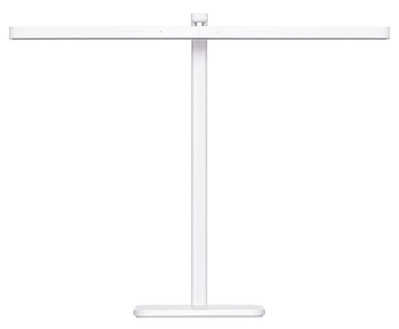 Купить Xiaomi Mijia Desk Lamp 2 (MJTD06YL) White