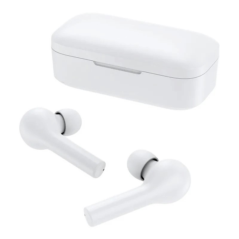 Купить Xiaomi T5 White EU