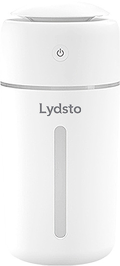 Купить Xiaomi Lydsto Wireless Humidifier H1 (YM-JSQH102)