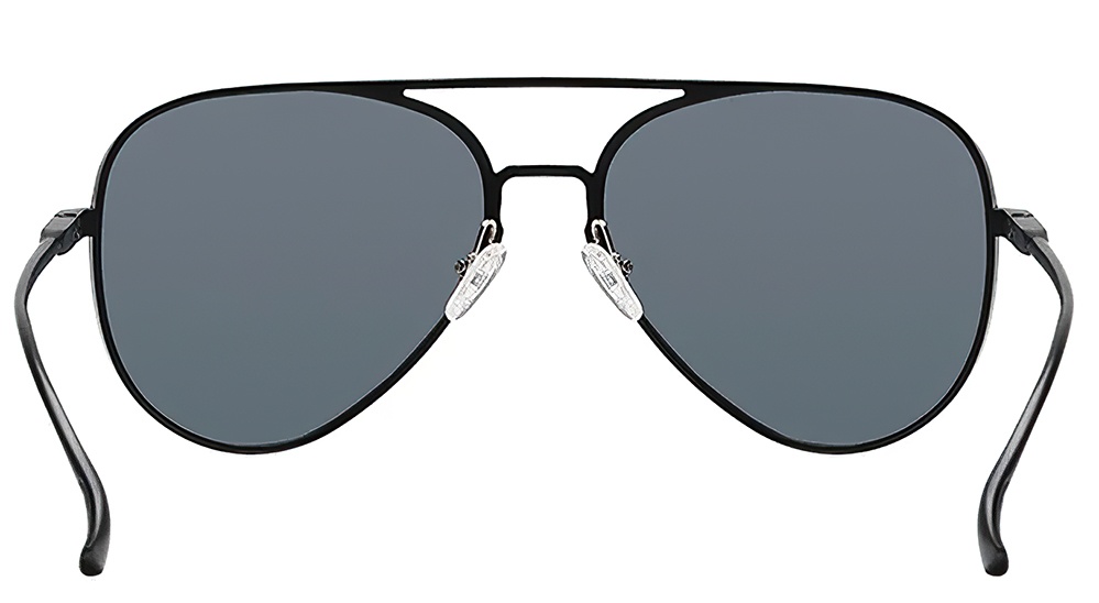 Купить Xiaomi Turok Steinhardt Sport Sunglasses Black (TYJ02TS)