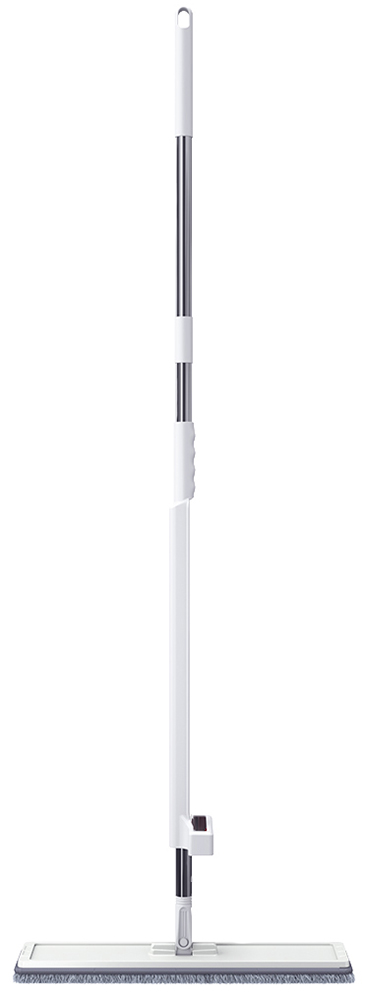 Купить Xiaomi Joybos Mop Plus (JBS-JMTB-CH01-2P)