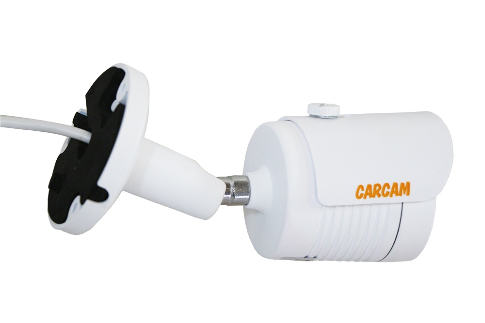 Купить CARCAM CAM-5692PSD