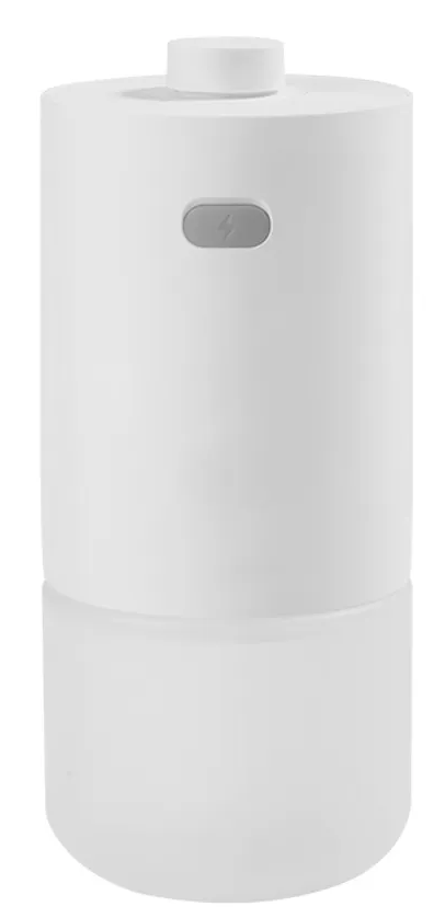 Купить Xiaomi Mijia Automatic Fragrance Machine Set (MJXFJ01XW) White