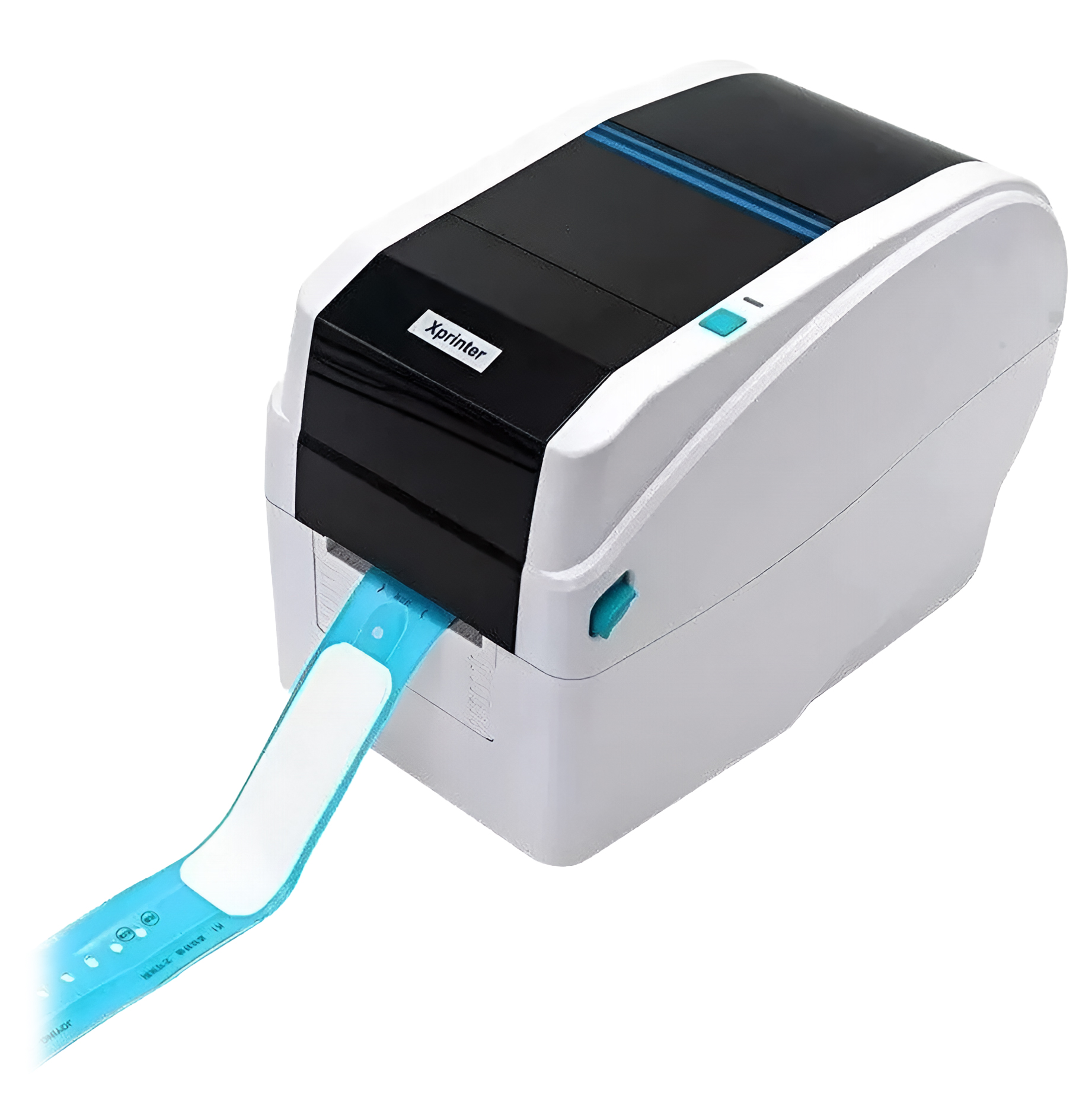 Купить Xprinter XP-Т261E