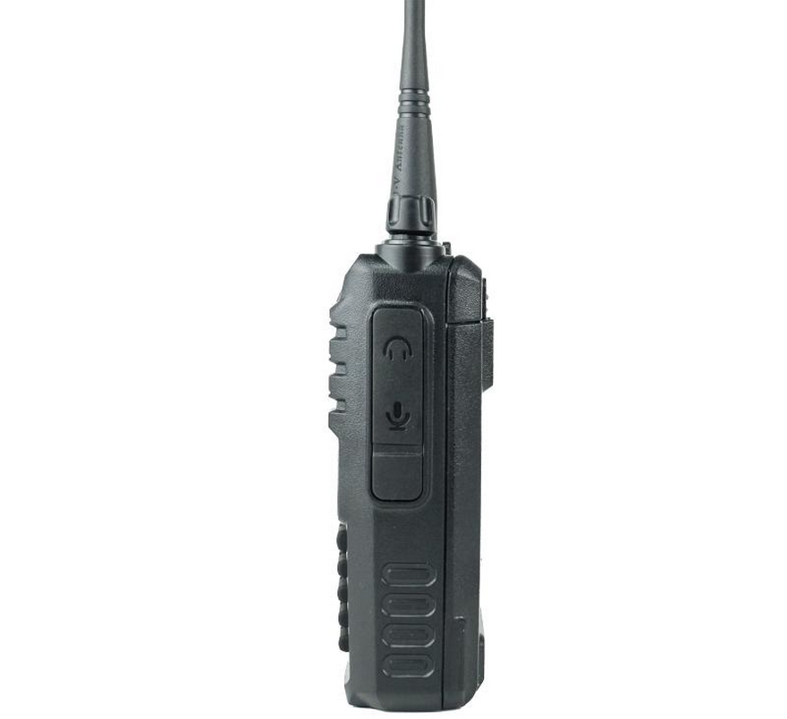 Купить Baofeng UV-E70