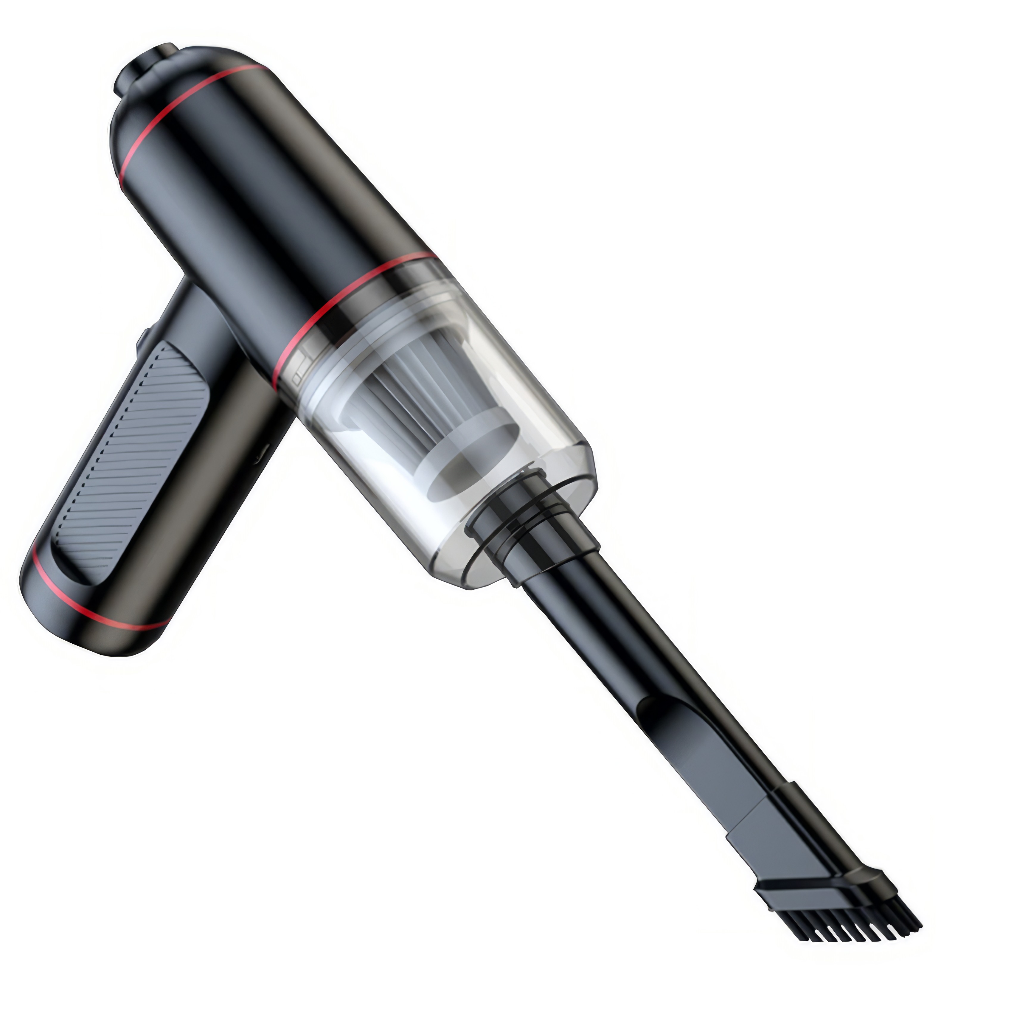 Купить CARCAM Vacuum Cleaner VC-019