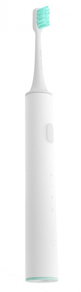 Купить Xiaomi Ultrasonic Toothbrush (DDYS01SKS)