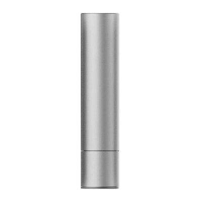 Купить Xiaomi Hydsto Handheld Flashlight (YC-SDT02) Silver