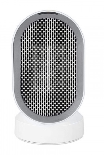 Купить Xiaomi Douhe White (DH-QN04)