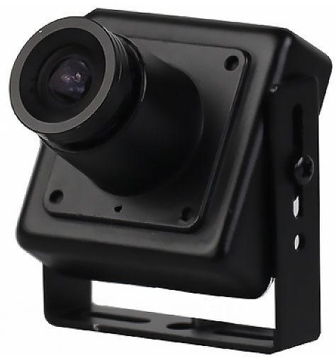 Купить CARCAM MVR KIT 8544/3