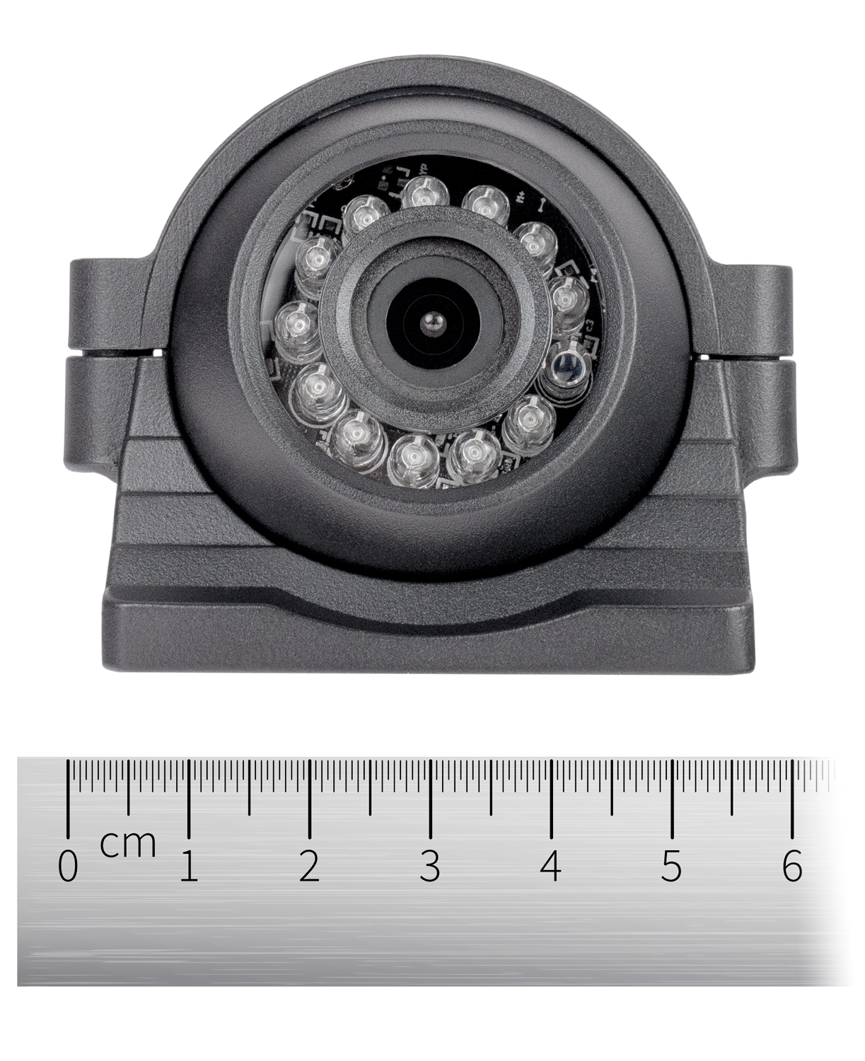 Купить CARCAM CAM-152