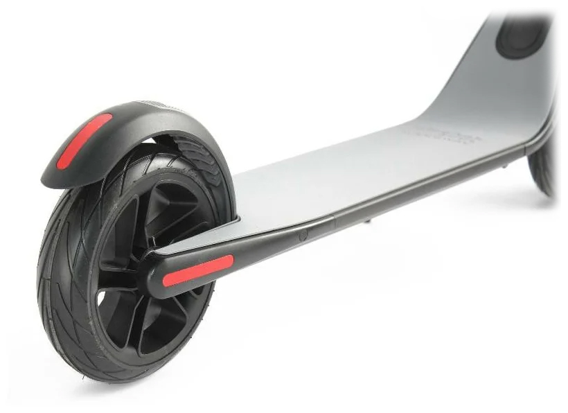 Купить Ninebot KickScooter ES1