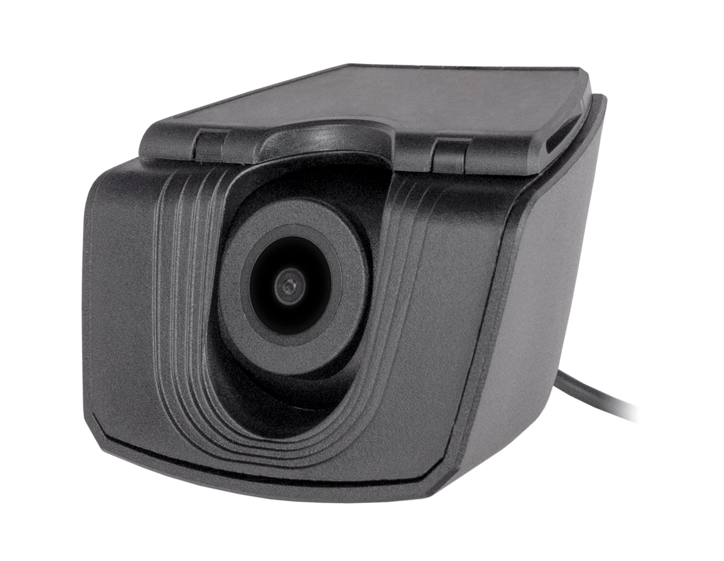 Купить CARCAM CAM-142