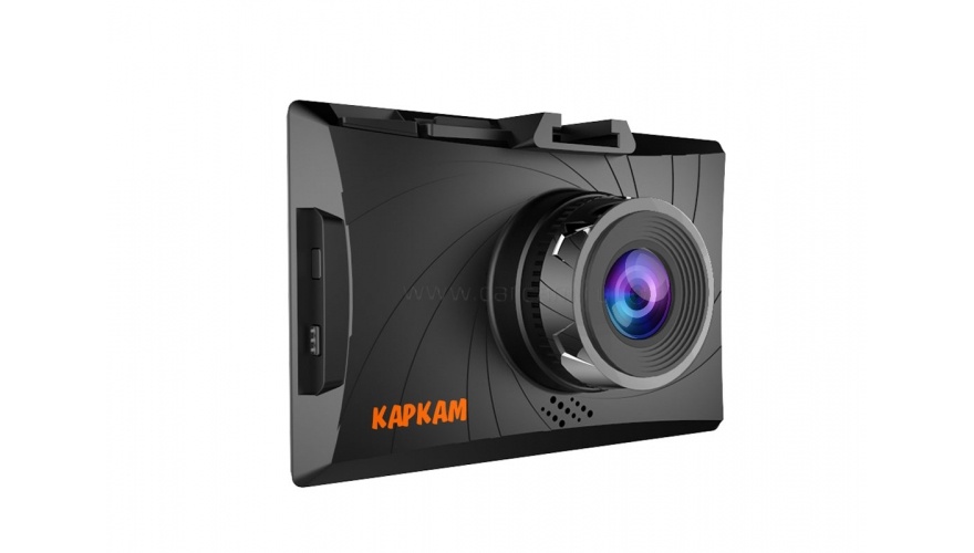 Купить КАРКАМ Т3