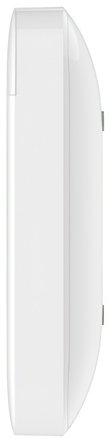 Купить Hikvision DS-PWA64-L-WE (RU) Беспроводная охранная панель