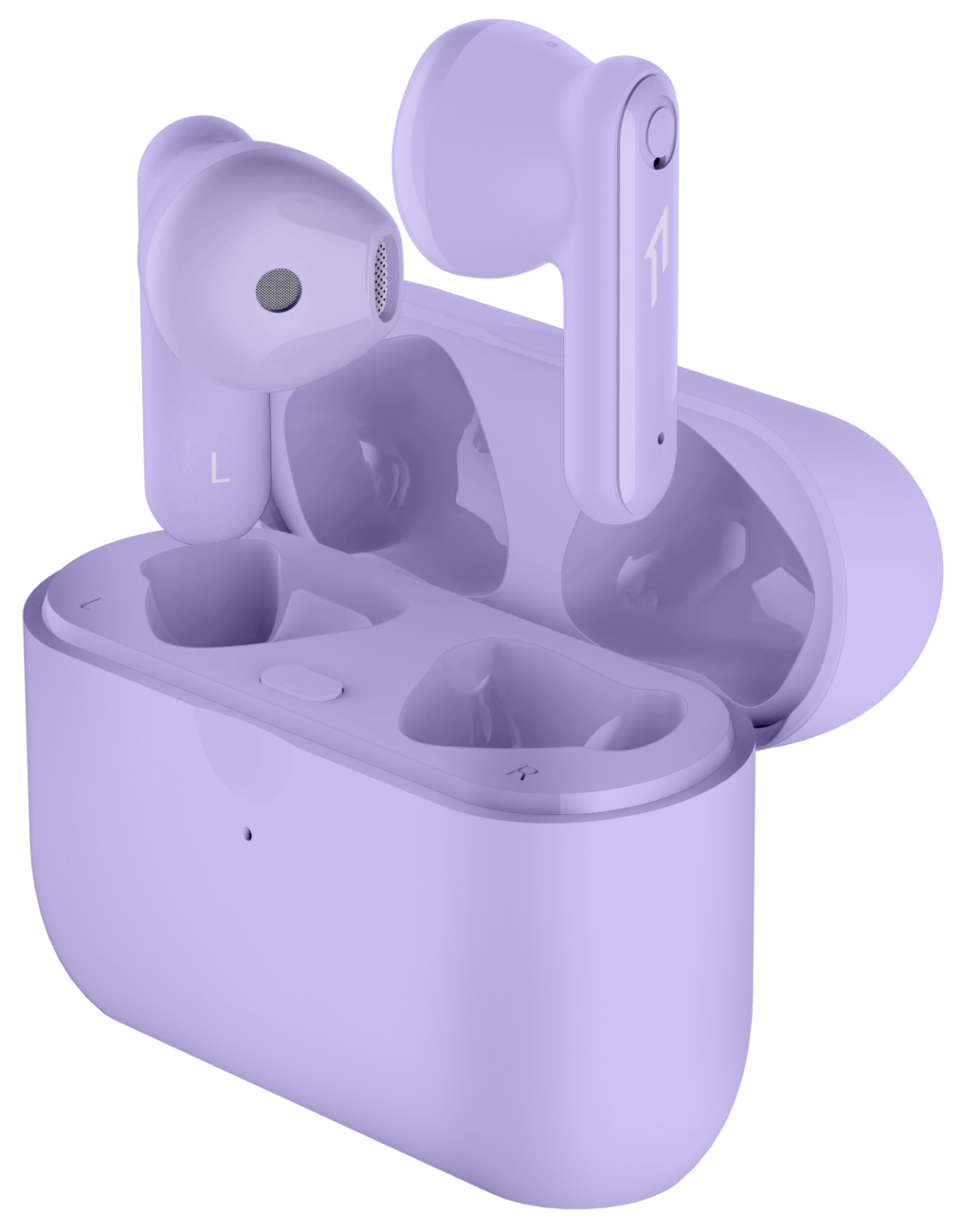 Купить Xiaomi 1More Neo EO007 Purple