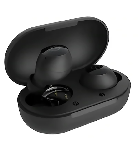 Купить Xiaomi Haylou T16