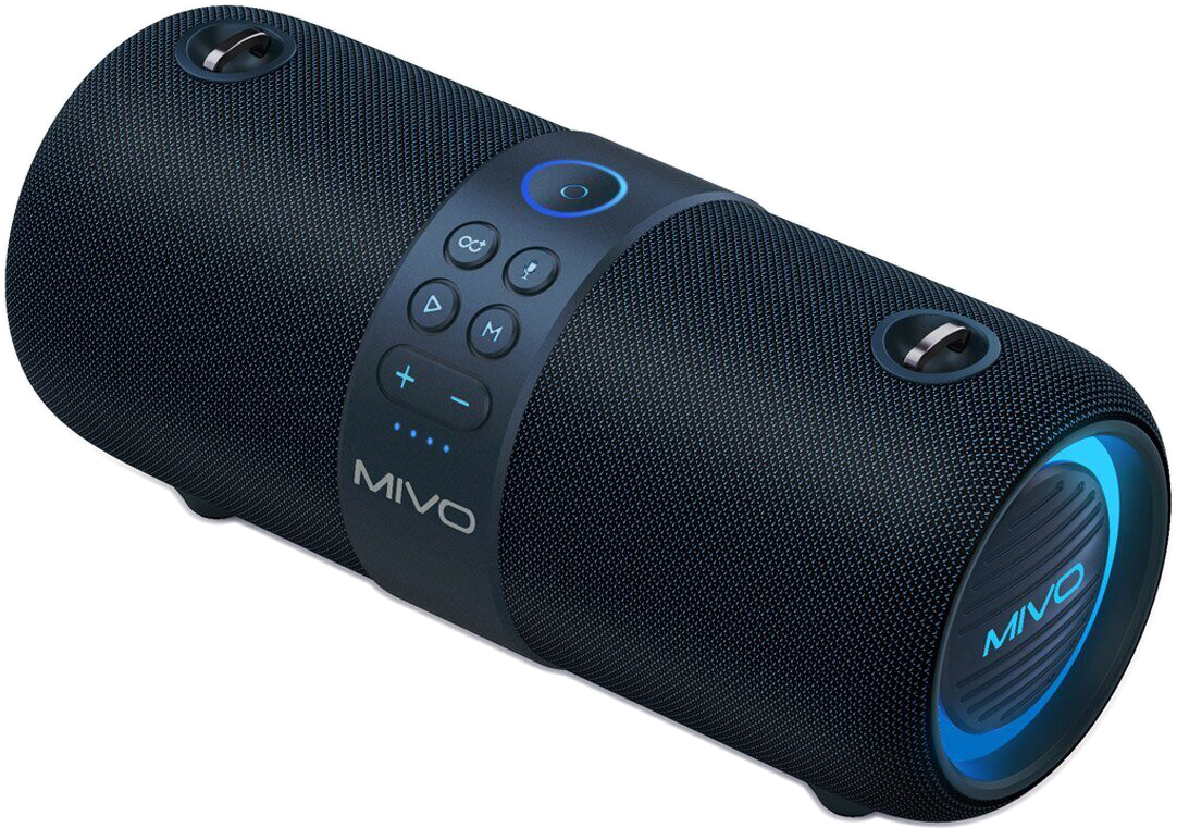 Купить Mivo M11 PRO