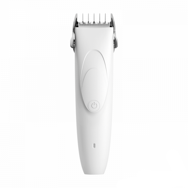 Купить Xiaomi Pawbby Pet Shaver (MG-HC001)