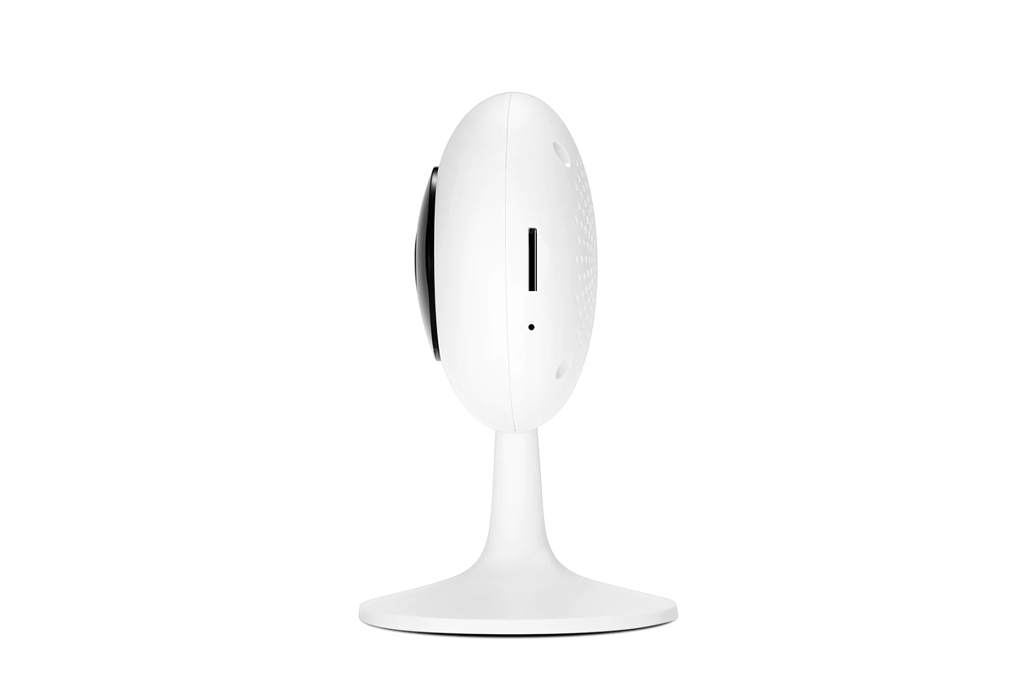 Xiaomi Chuangmi 720P (CMSXJ01C)