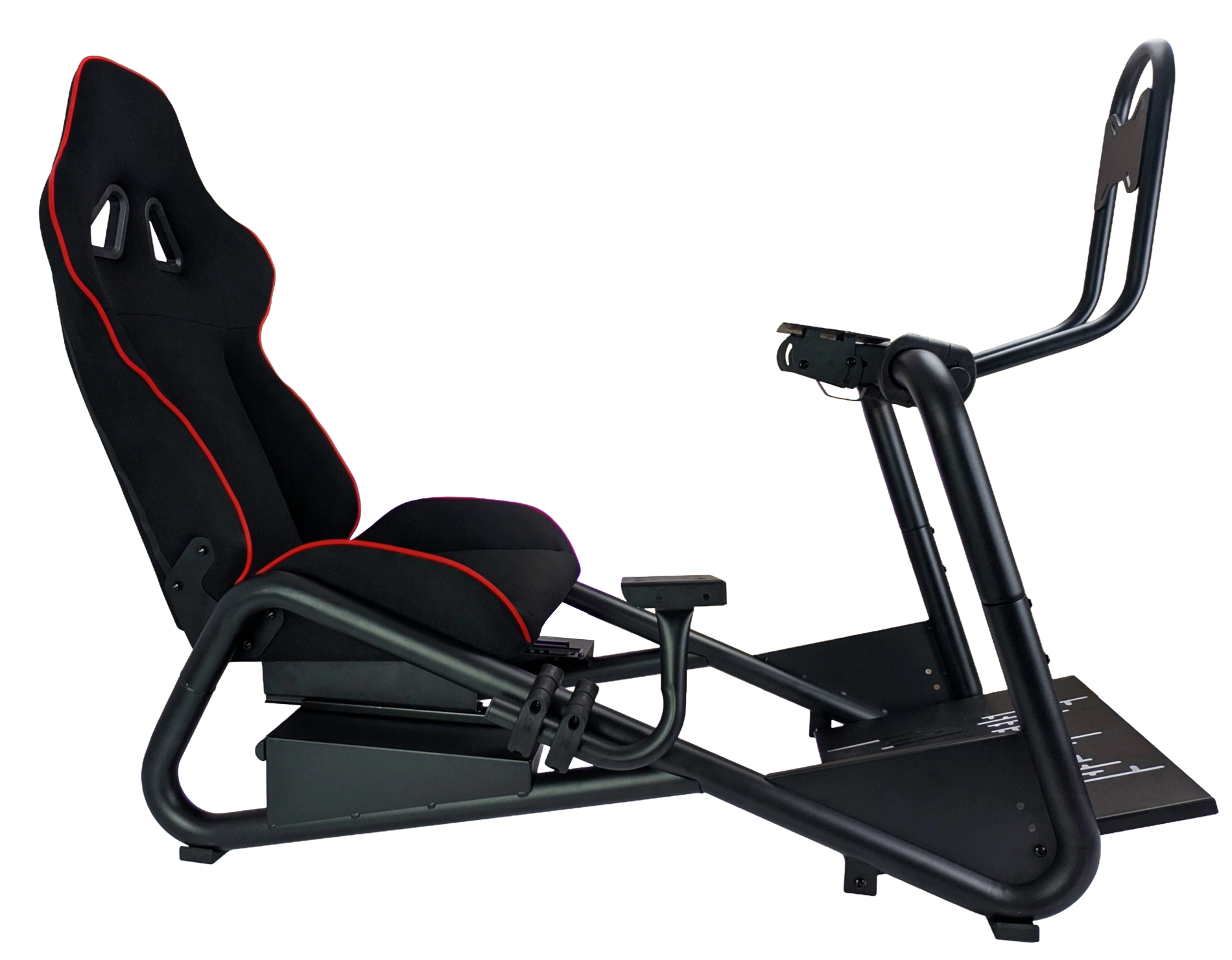 Купить Carcam Simulator Bracket Cockpit (6003)