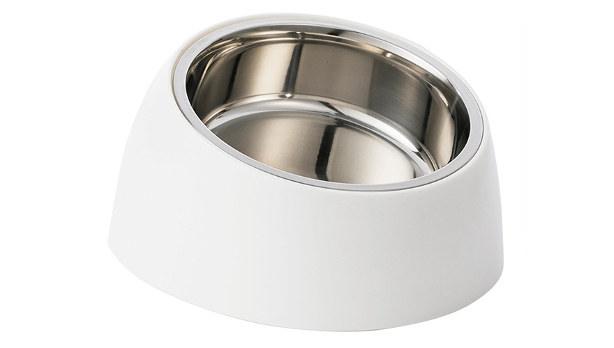 Купить Xiaomi Pet Bowl