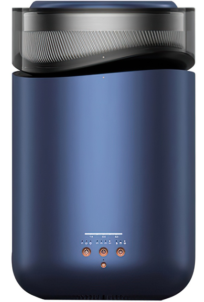 Купить Xiaomi DEM-RZ300