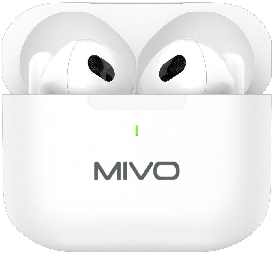 Купить Mivo MT-12