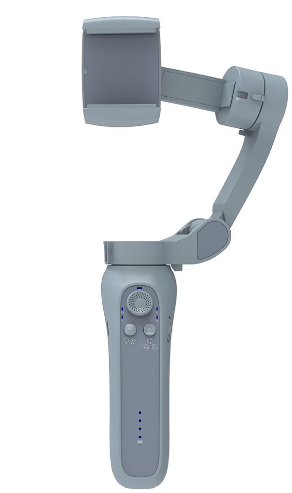Купить GimbalPro L7Bpro