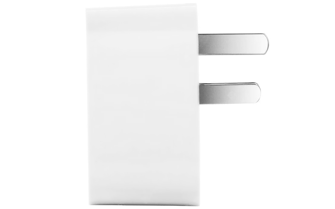 Купить Xiaomi Mijia Mi Smart Plug Basic White