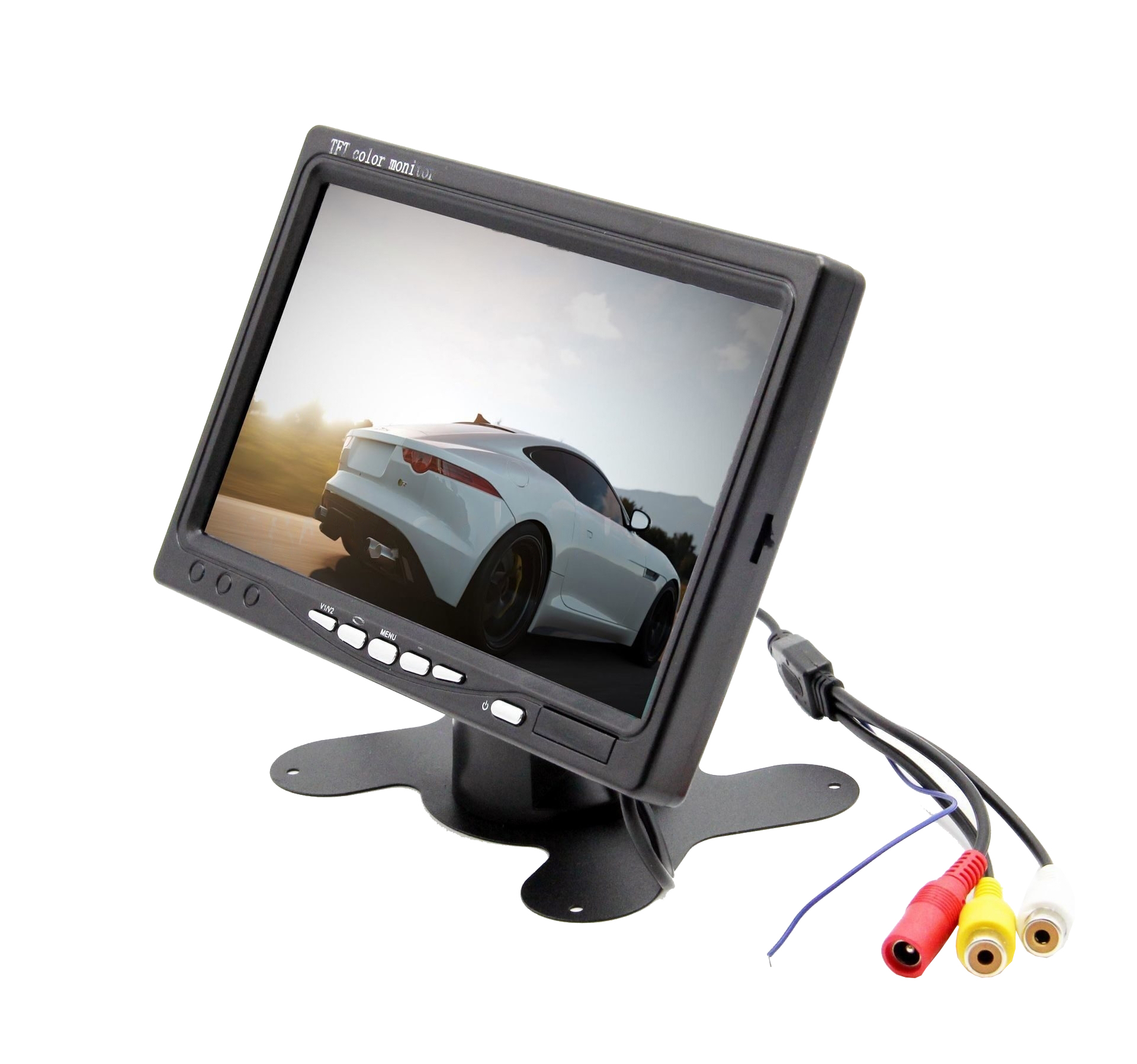 Купить Eplutus CX-701